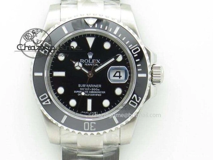 0515 DateJust 31 278383RBR ARF 1:1 Best Edition 904L Steel Brown Diamonds Dial Diamonds Bezel on SS YG Jubilee Bracelet ETA Snug 409
